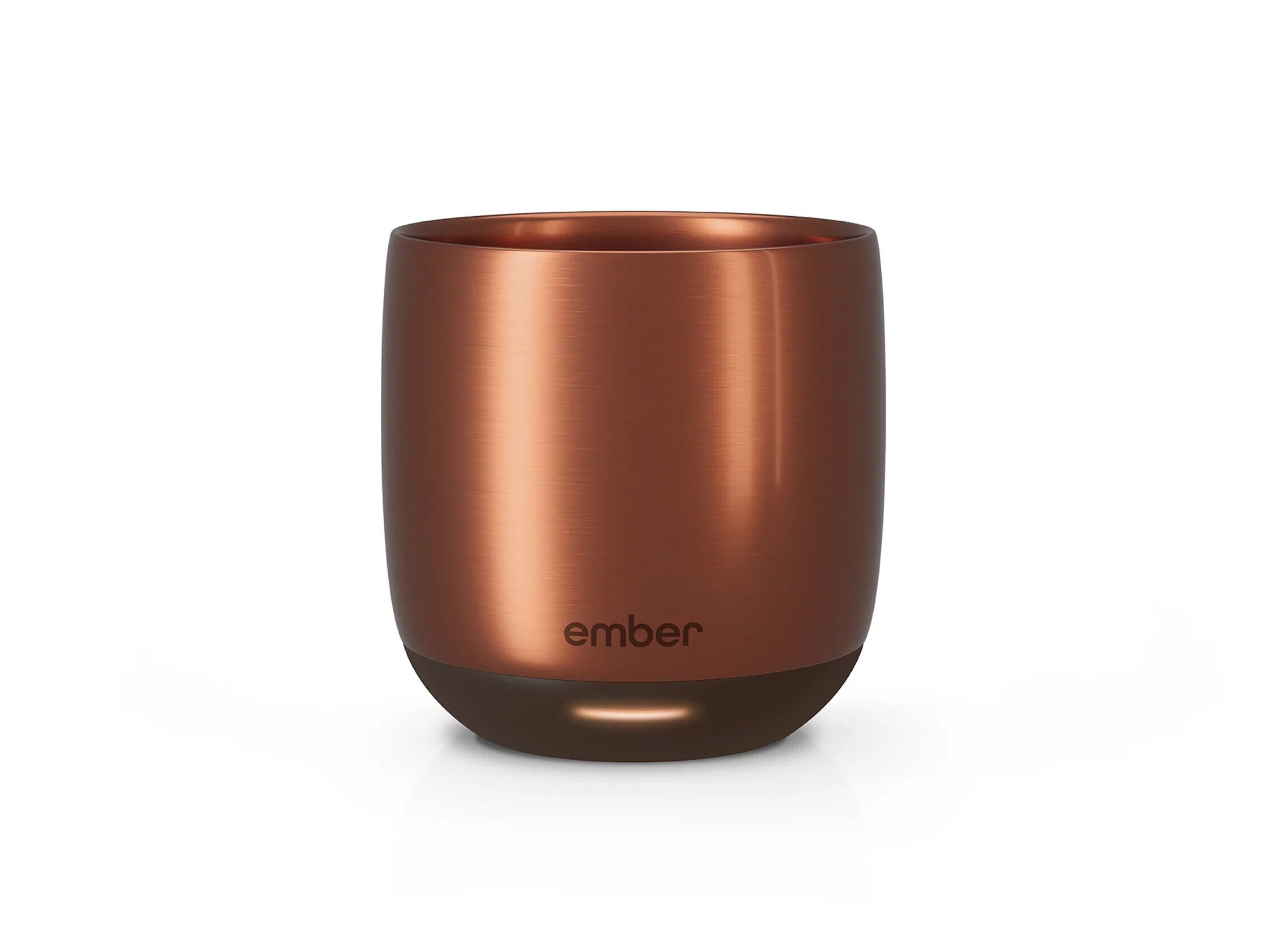 Ember Cup Smart Kop
