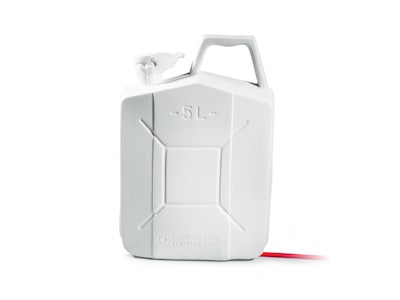 lampe jerry can