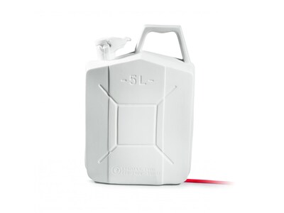 lamppu jerry can