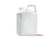 lampe jerry can