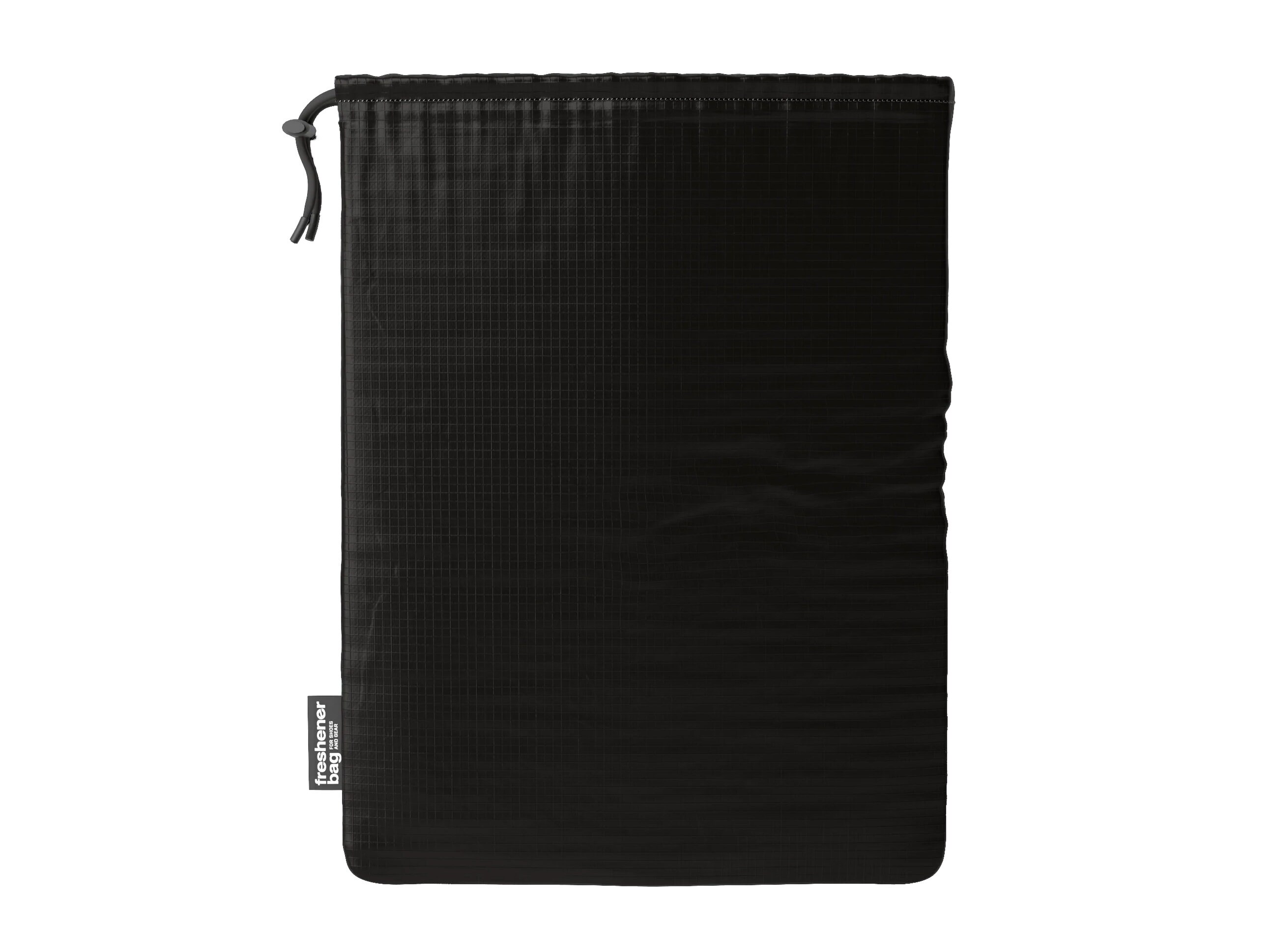 SmellWell Freshener Bag