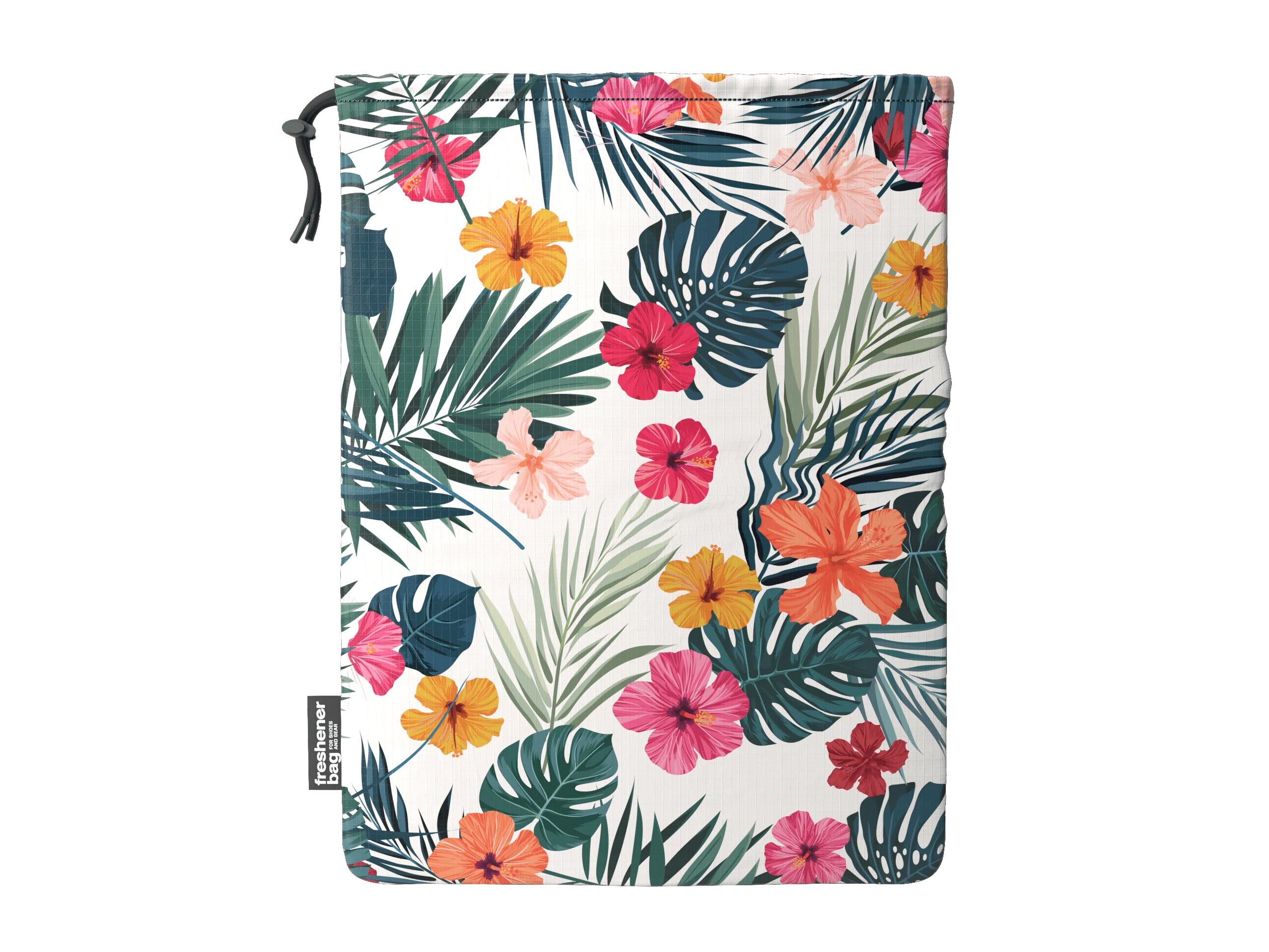 SmellWell Freshener Bag