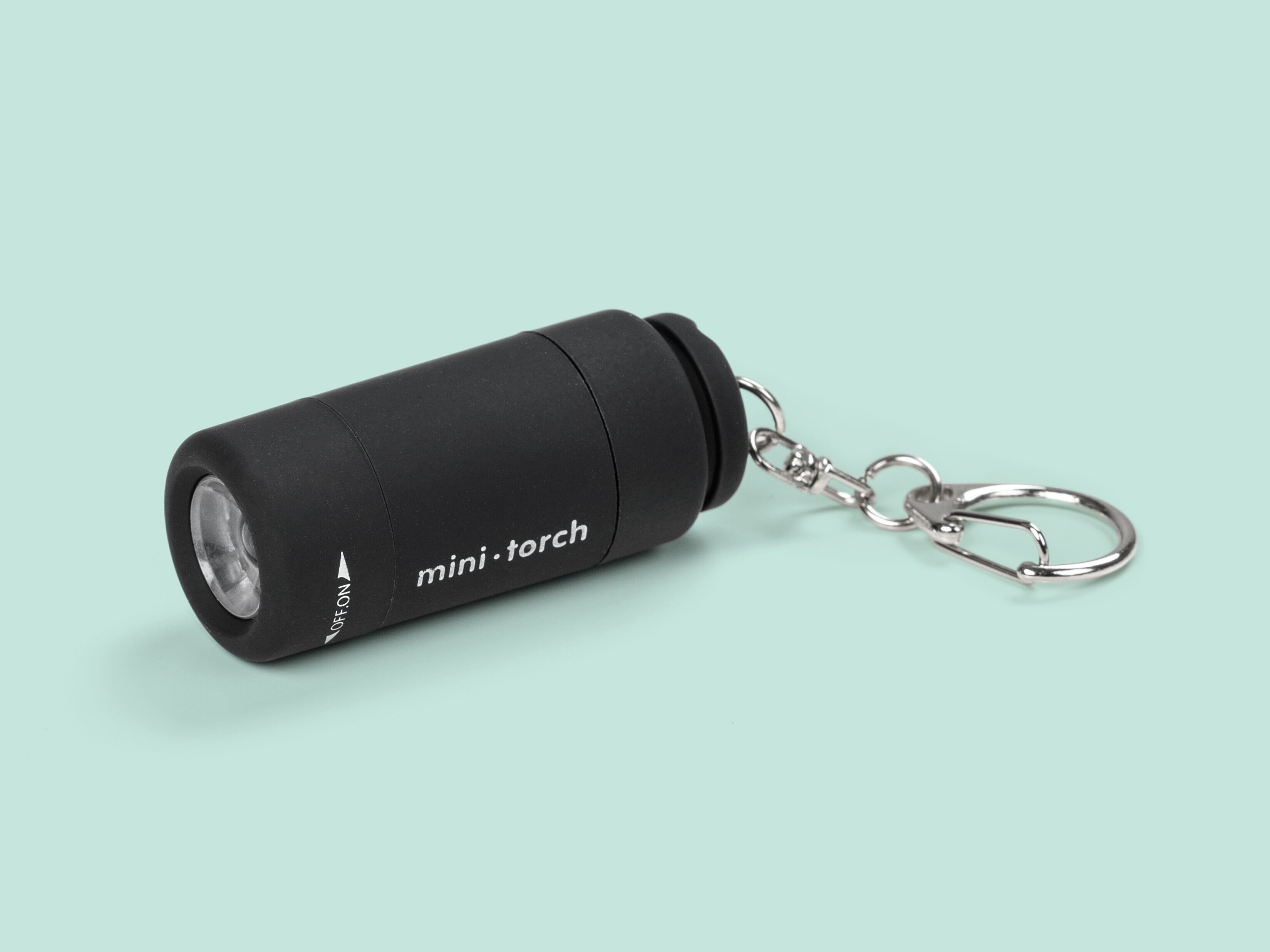 schlüsselanhängerlampe