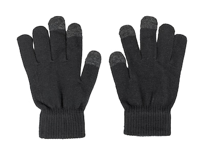 vanter til touch skærm