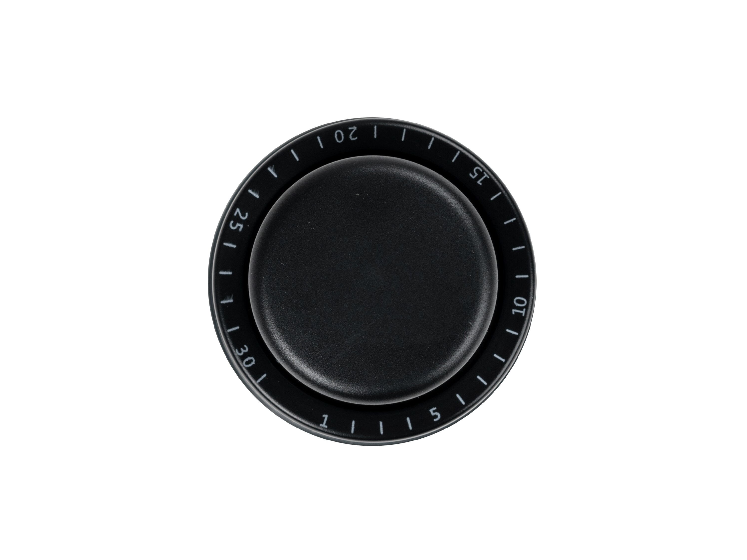 champagnekork med luftpumpe