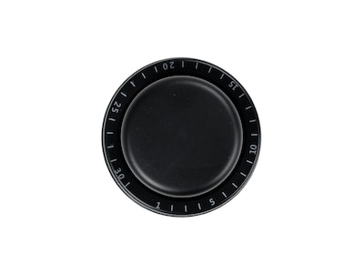 champagneforsegler med luftpumpe