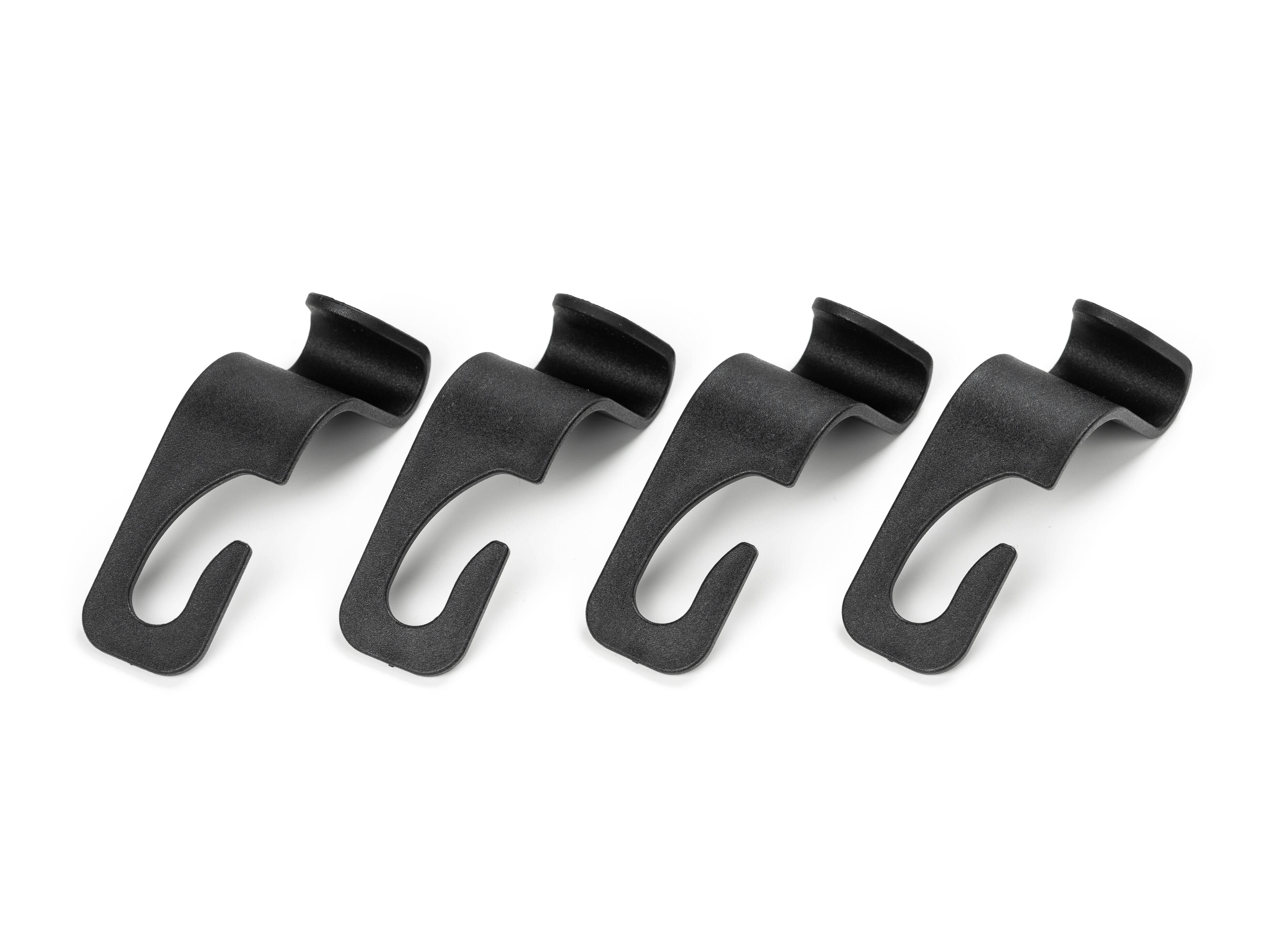 Auto-Aufhänger 4er-Pack