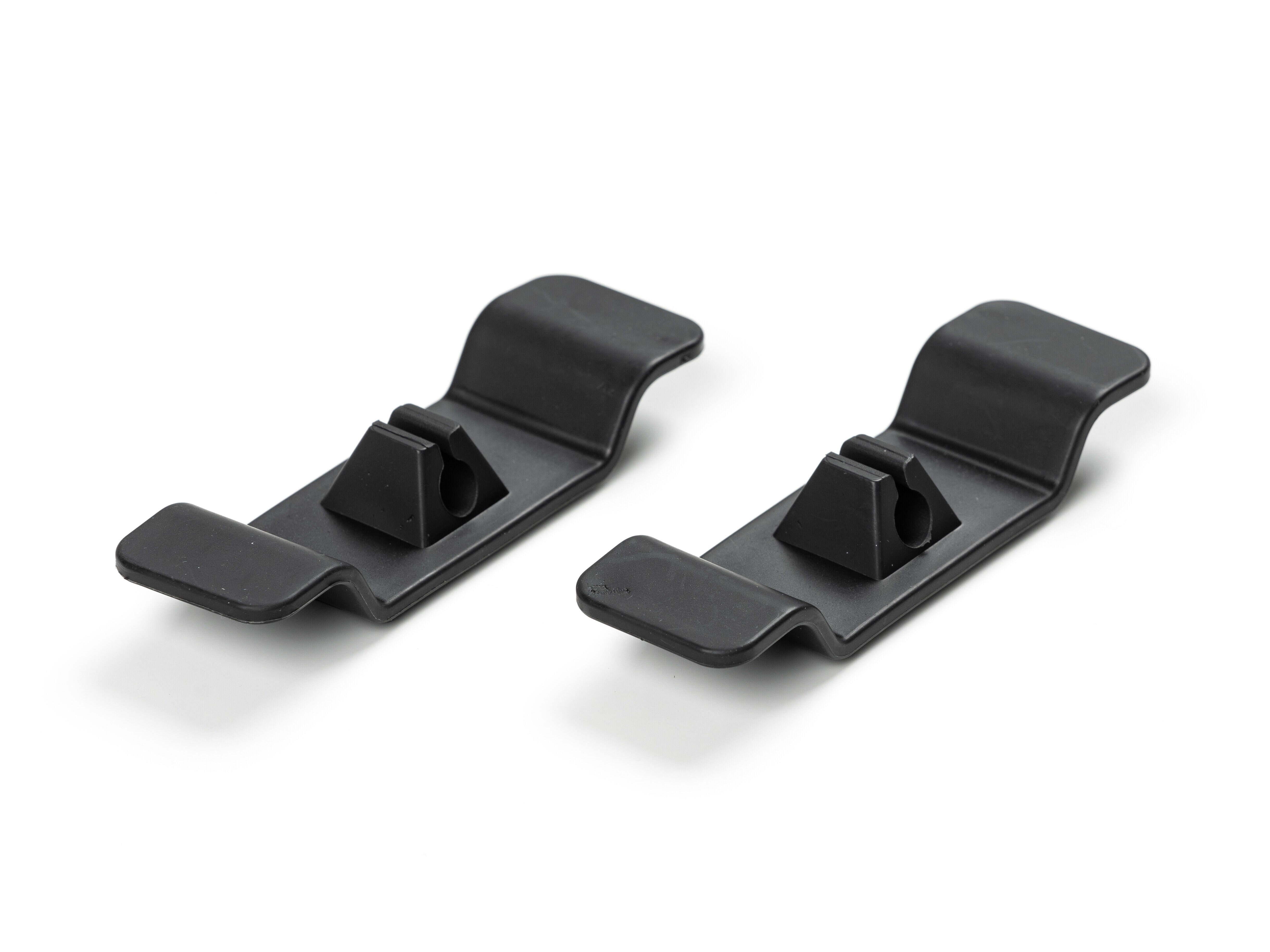 johdon järjestäjä