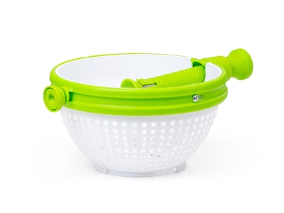 salad spinner