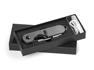 elektrisk lighter