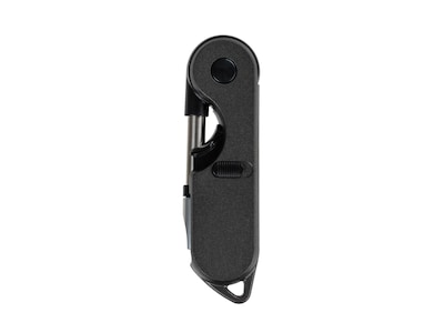 lighter uten ild