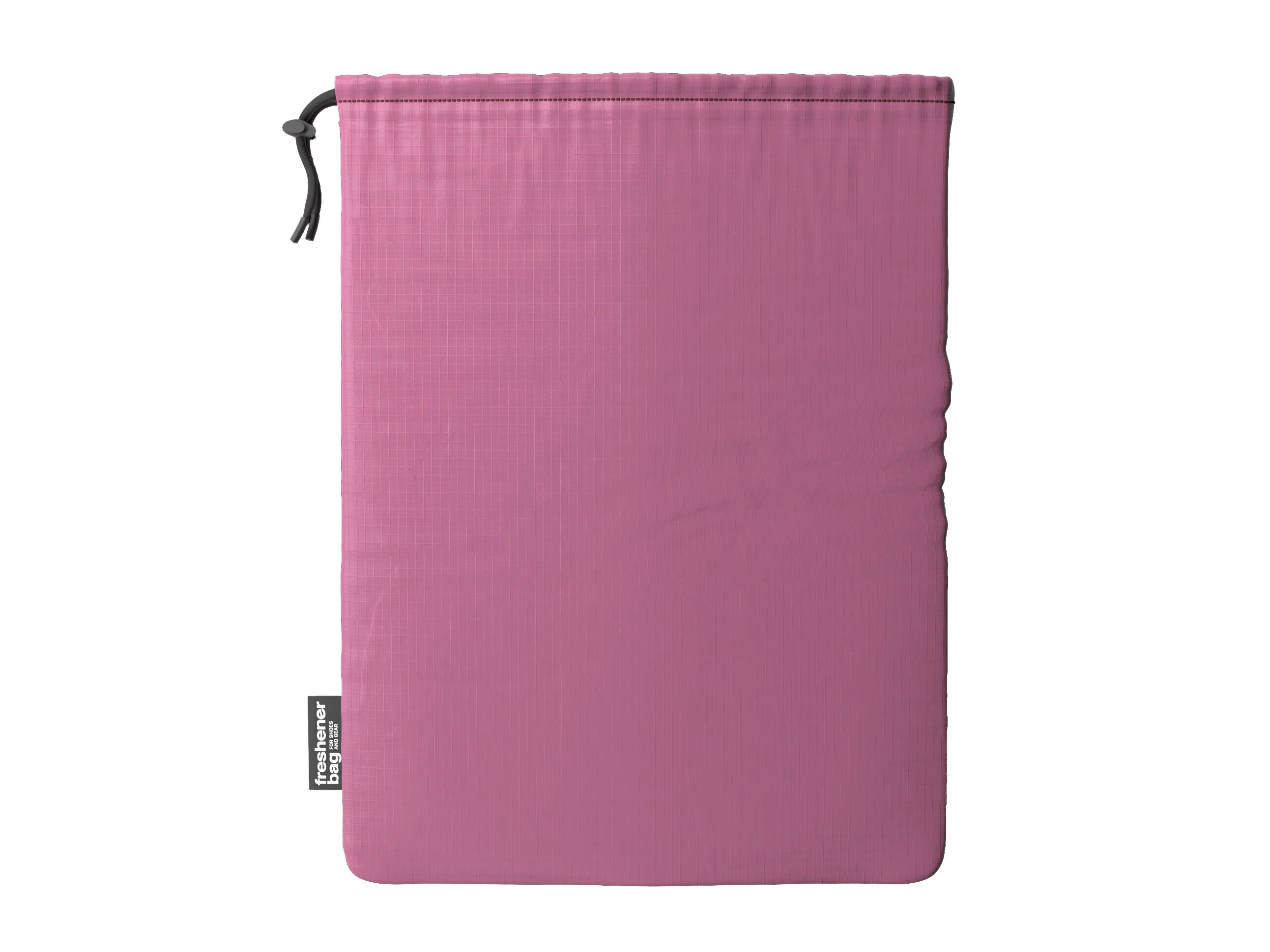 SmellWell Freshener Bag