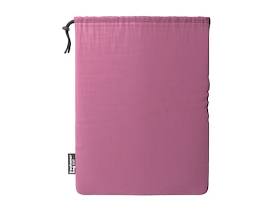 SmellWell Freshener Bag