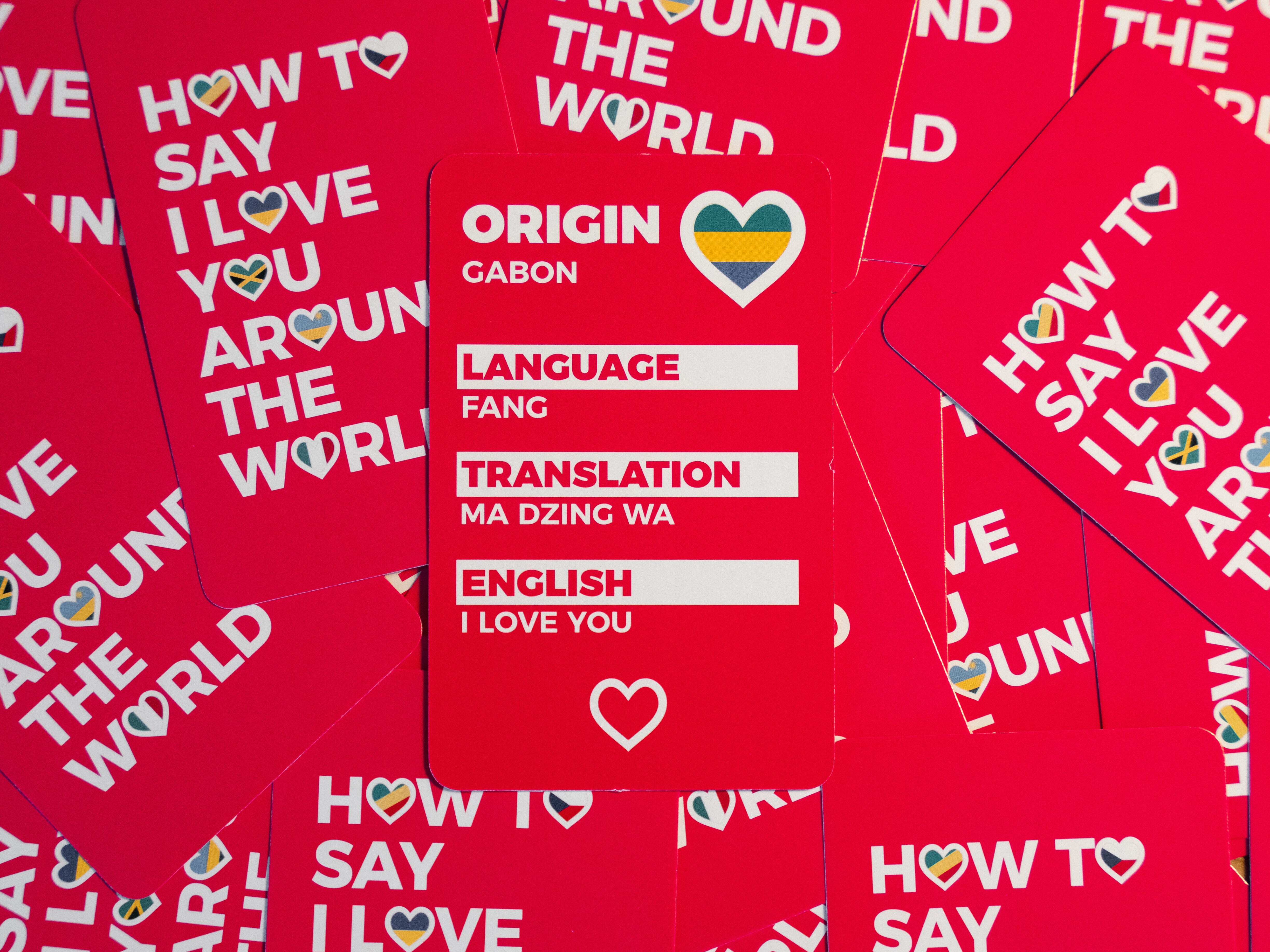 i love you kartenspiel