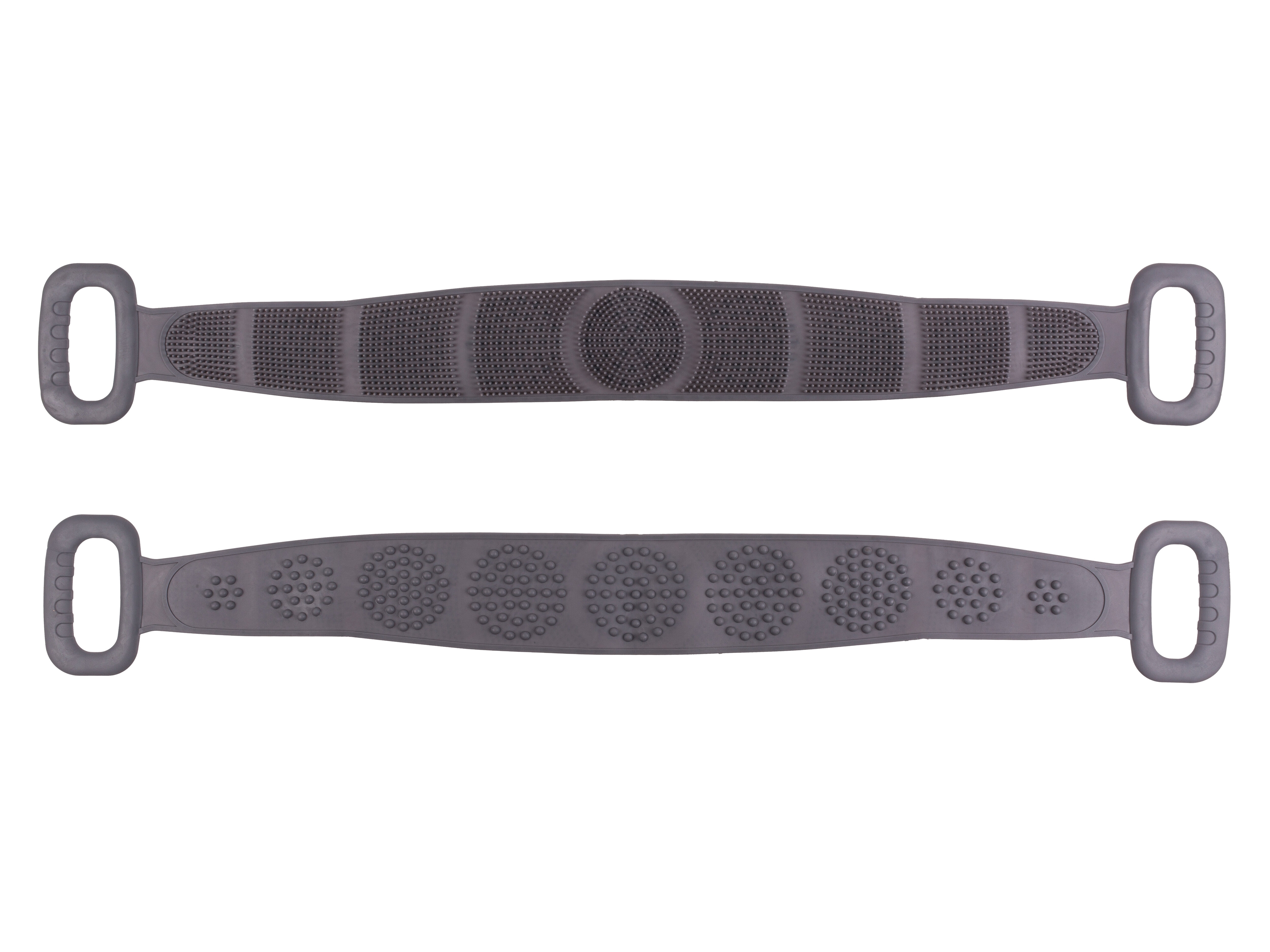 rückenschrubber fürs duschen