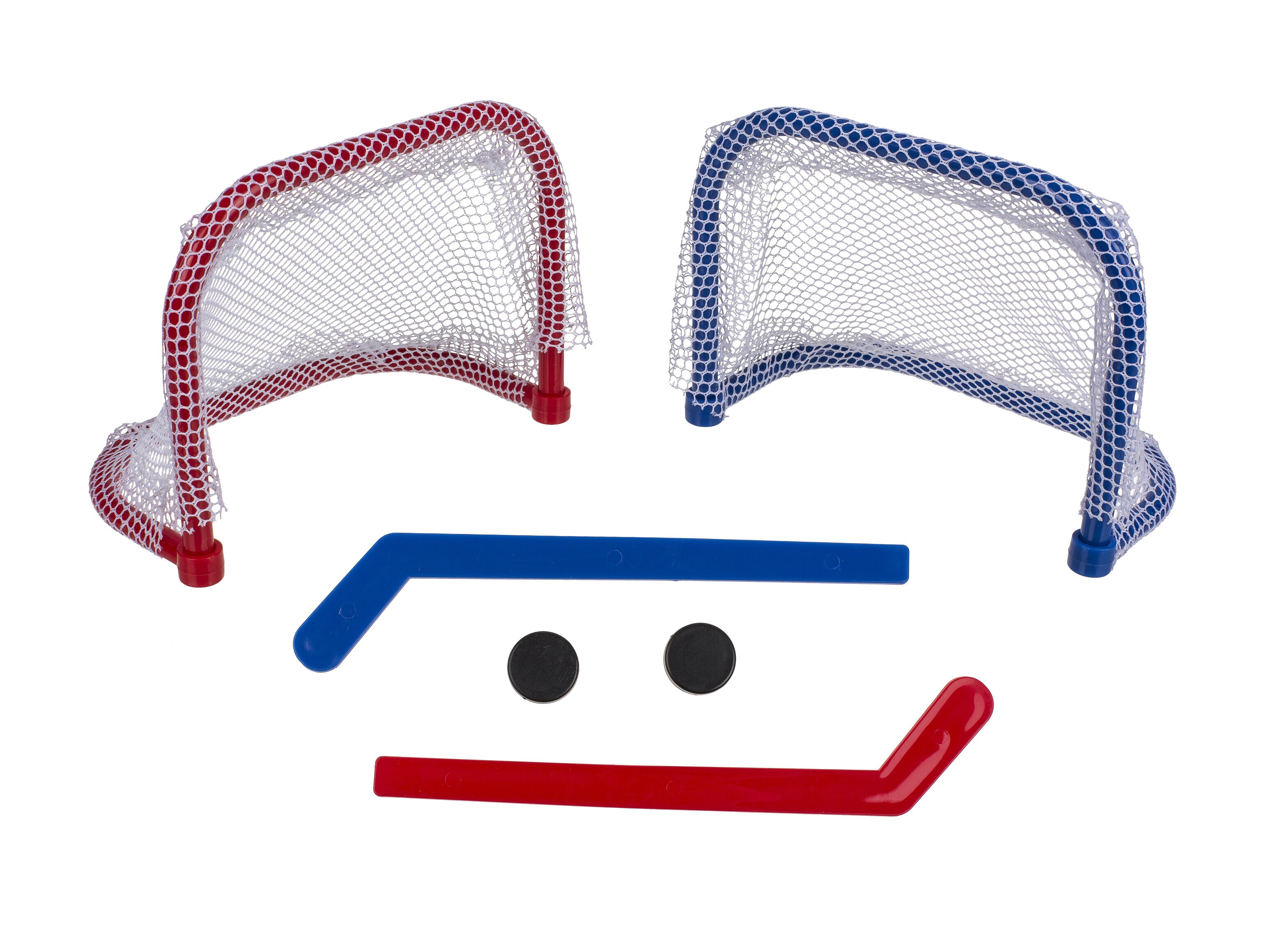 jääkiekkopeli mini