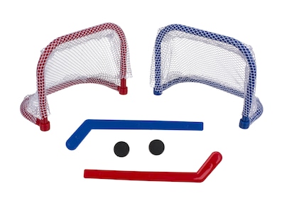 ishockey spil mini