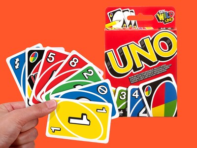 uno