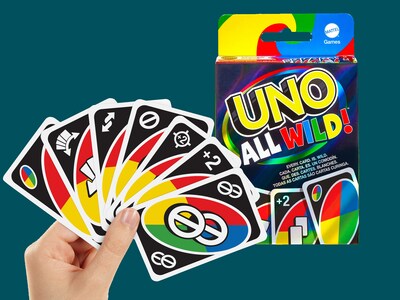 uno