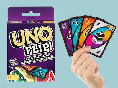 uno
