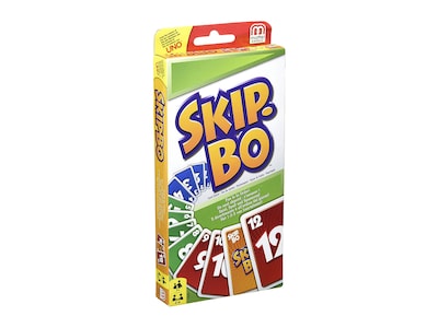 skipbo