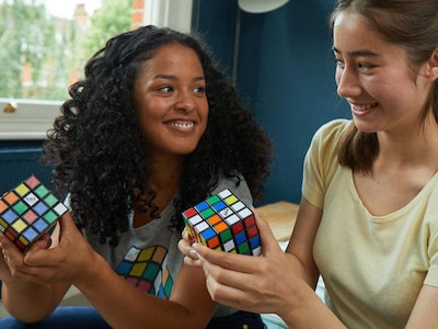 4x4 rubiks kub
