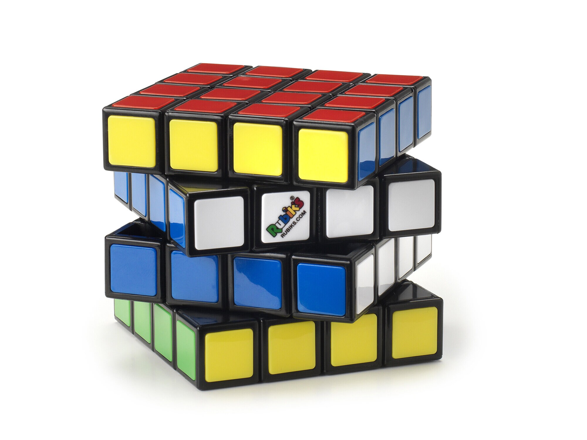 rubiks terning