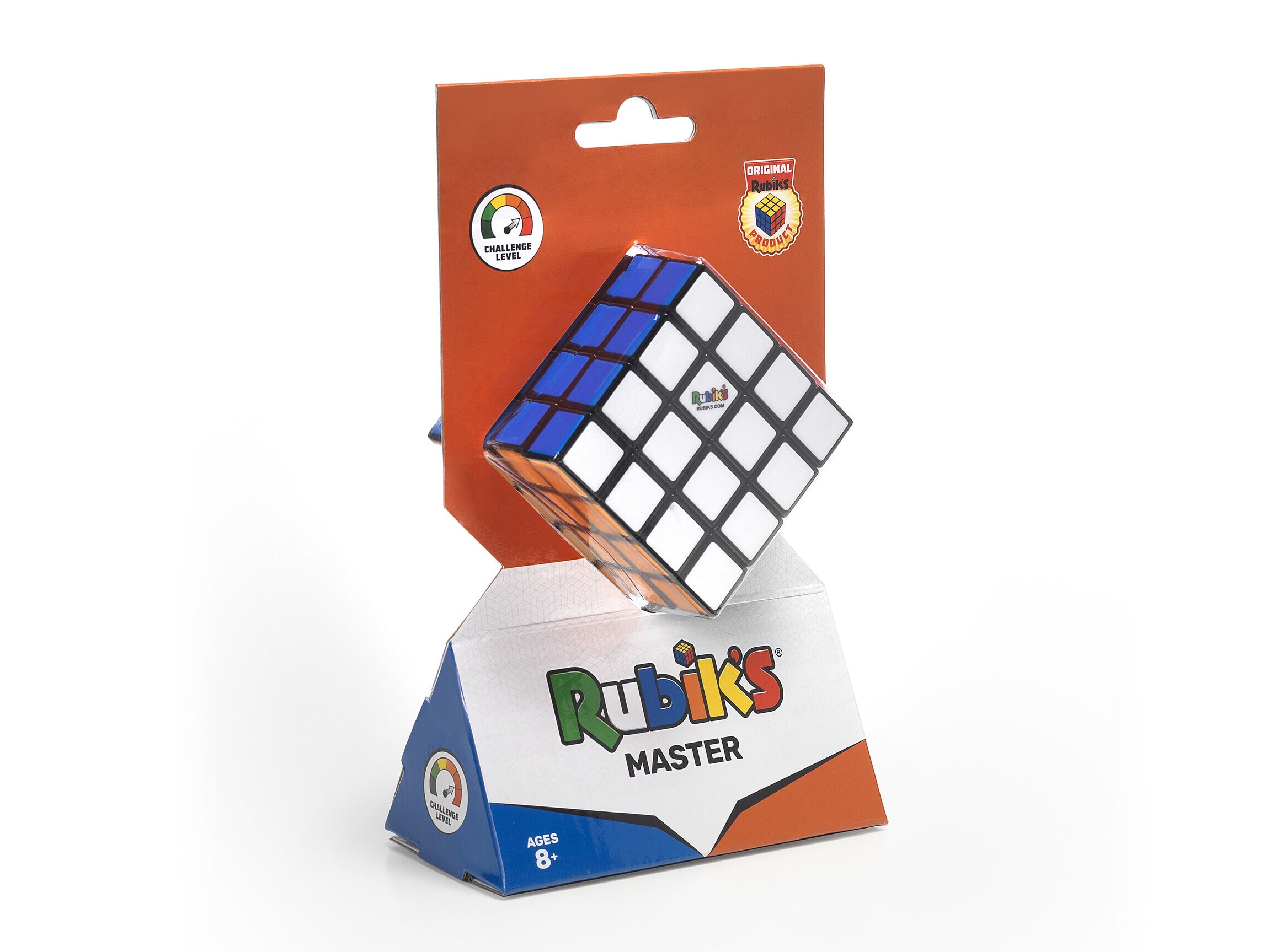 rubiks cube