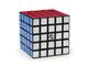 rubiks cube 5x5
