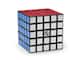 rubiks cube 5x5