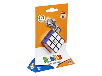 avainrengas rubiks kub