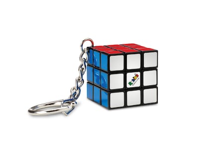 rubiks kub 3x3