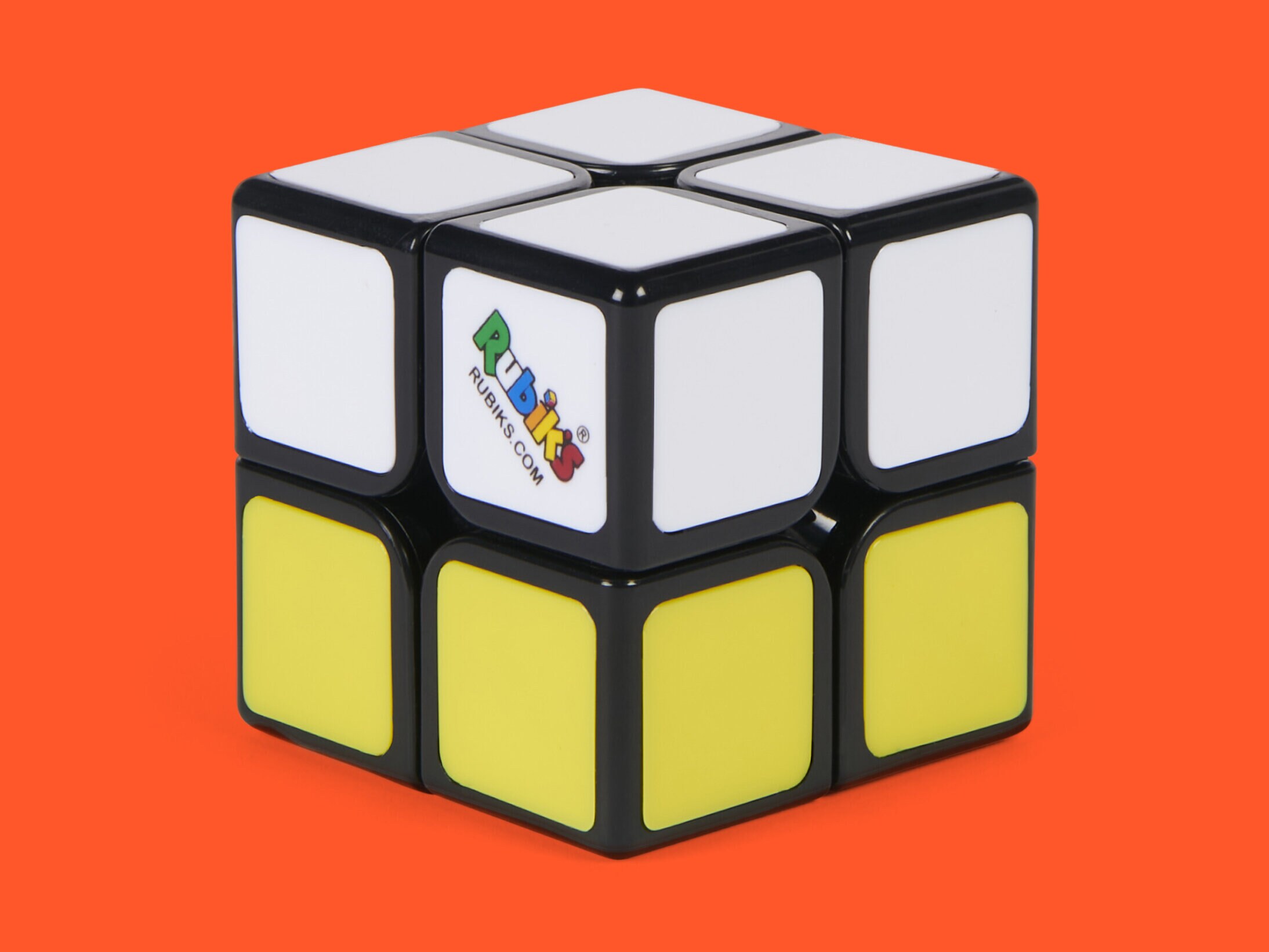 rubiks terning