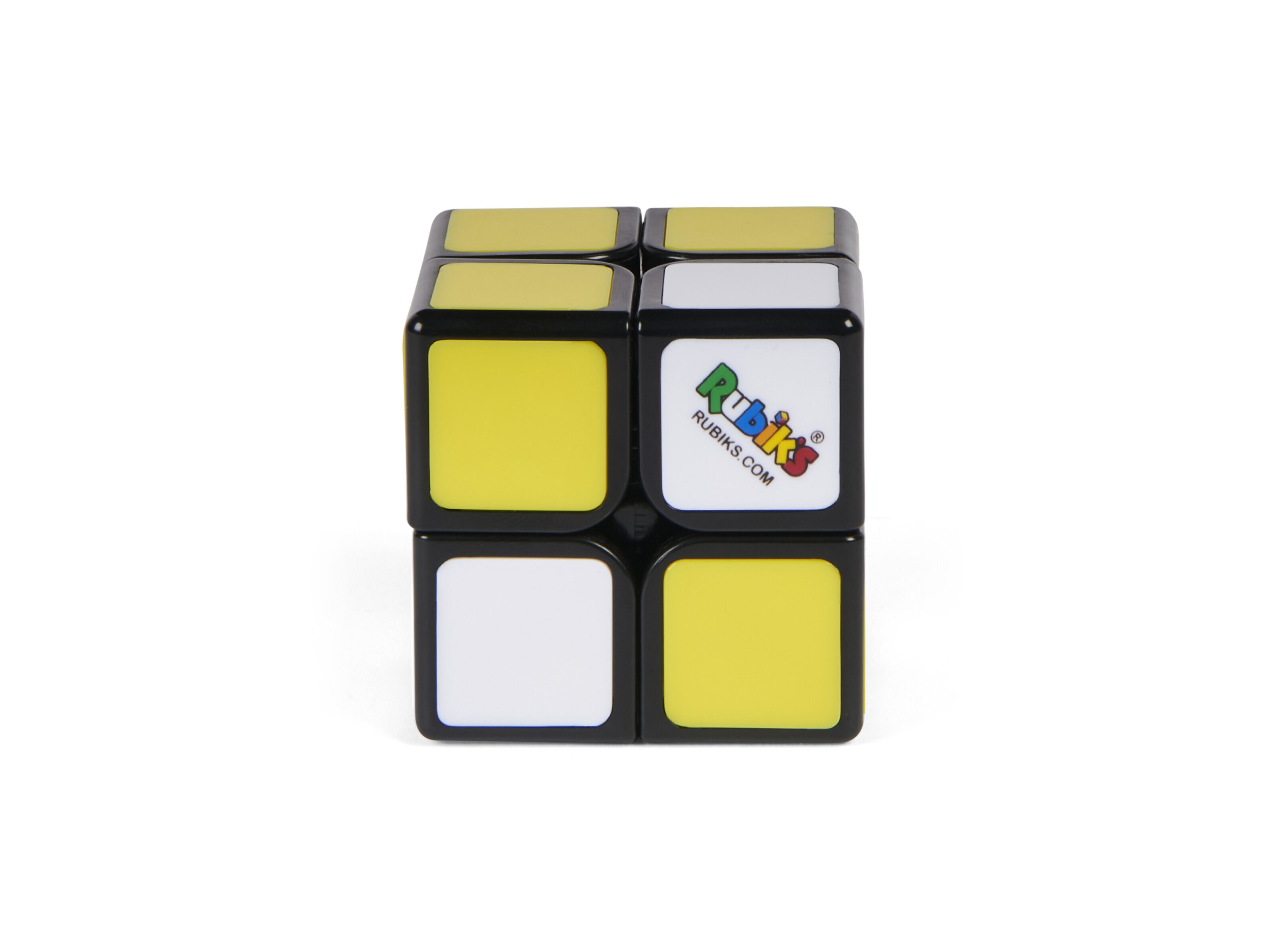rubiks cube mini