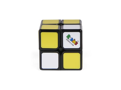 rubiks kub mini