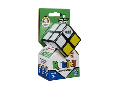 rubiks kube 2x2