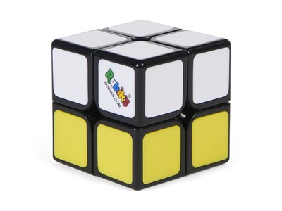 Rubiks Terning 2x2 Mini ➡️ Online Coolstuff🪐