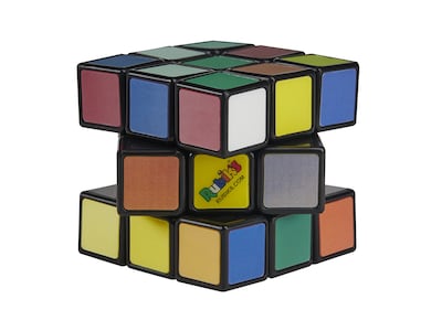 rubiks kube 3x3