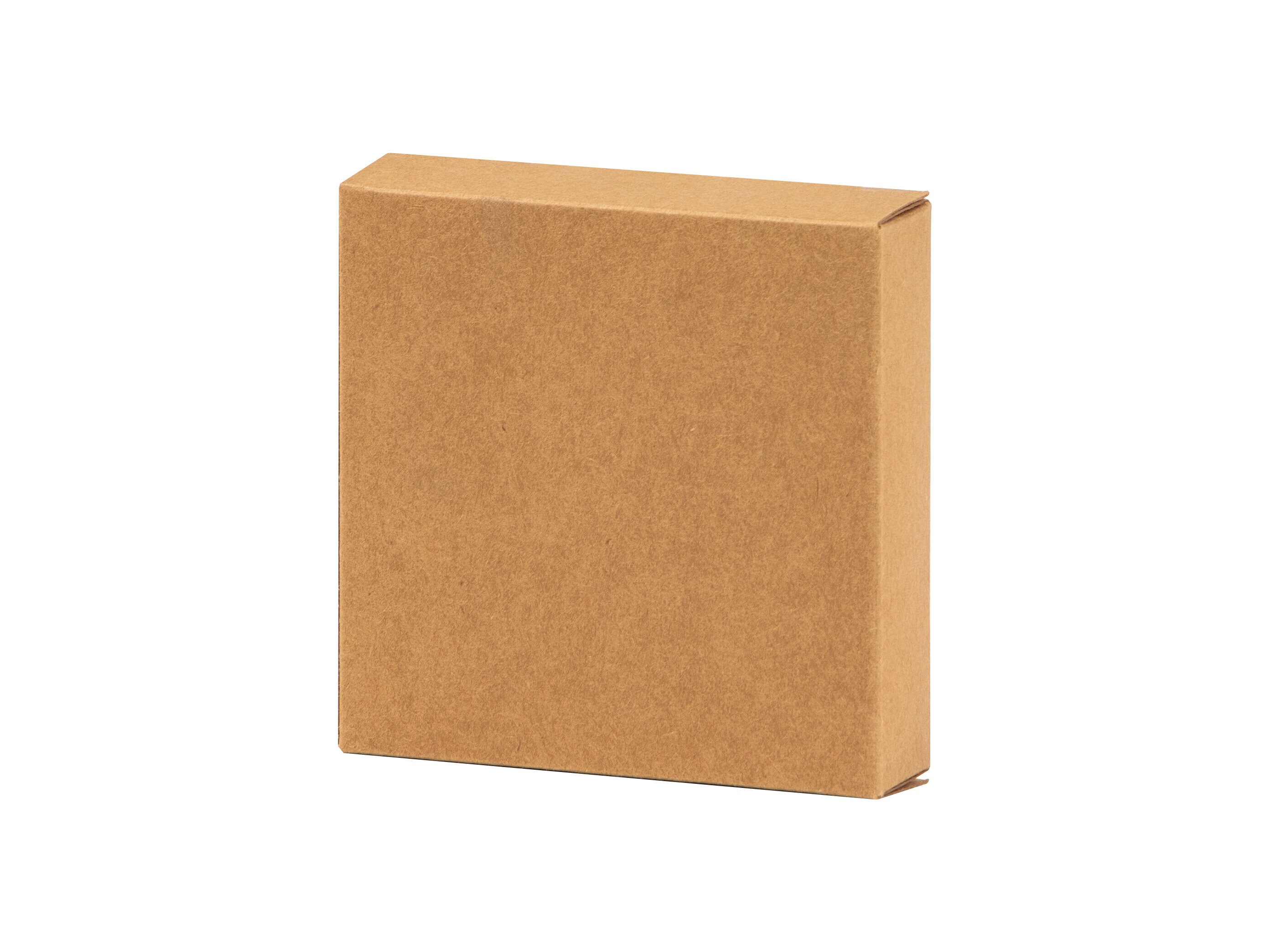 vesianturi joulukuusi