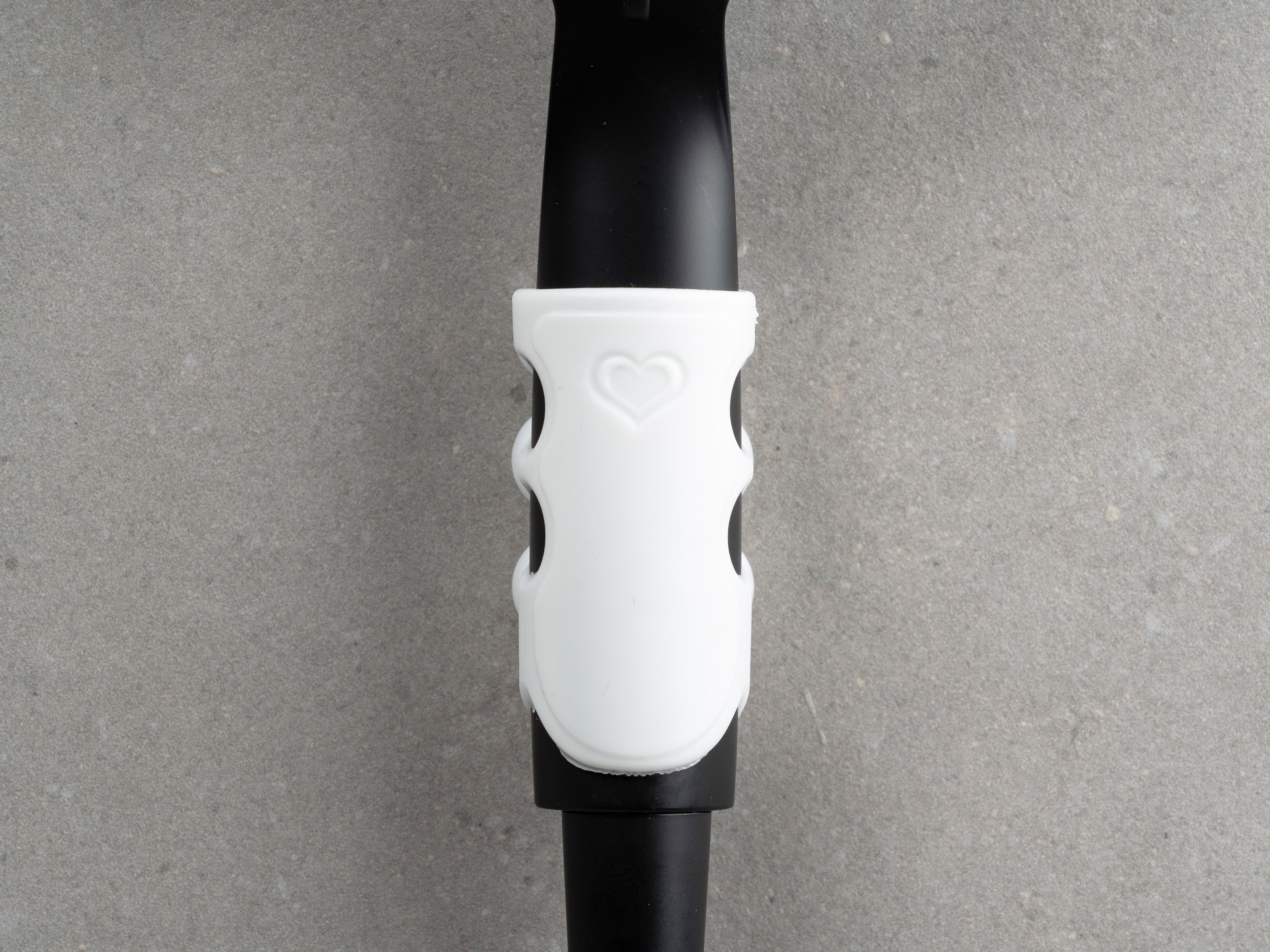 Suihkupidike Imukupilla