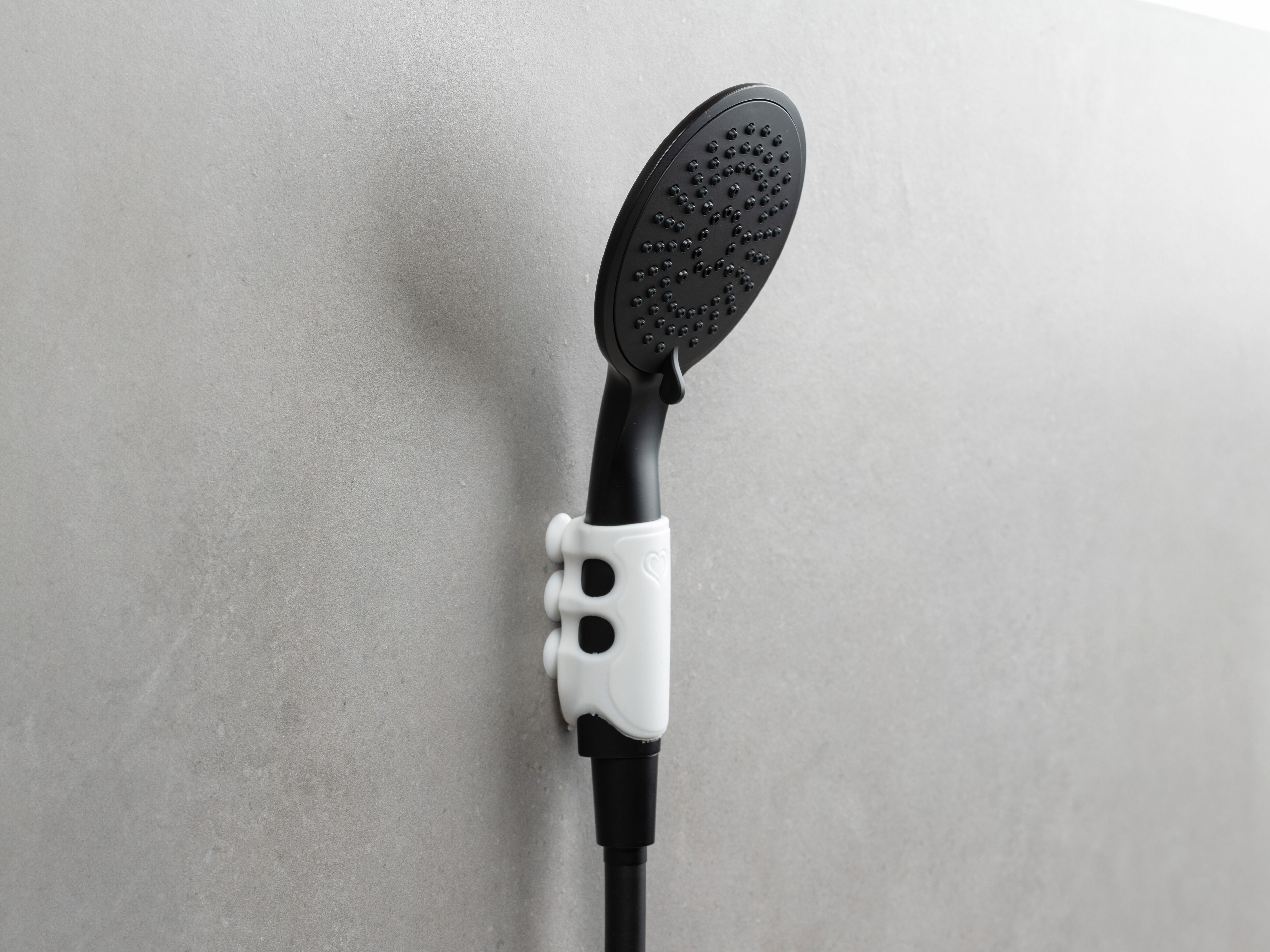 Suihkupidike Imukupilla