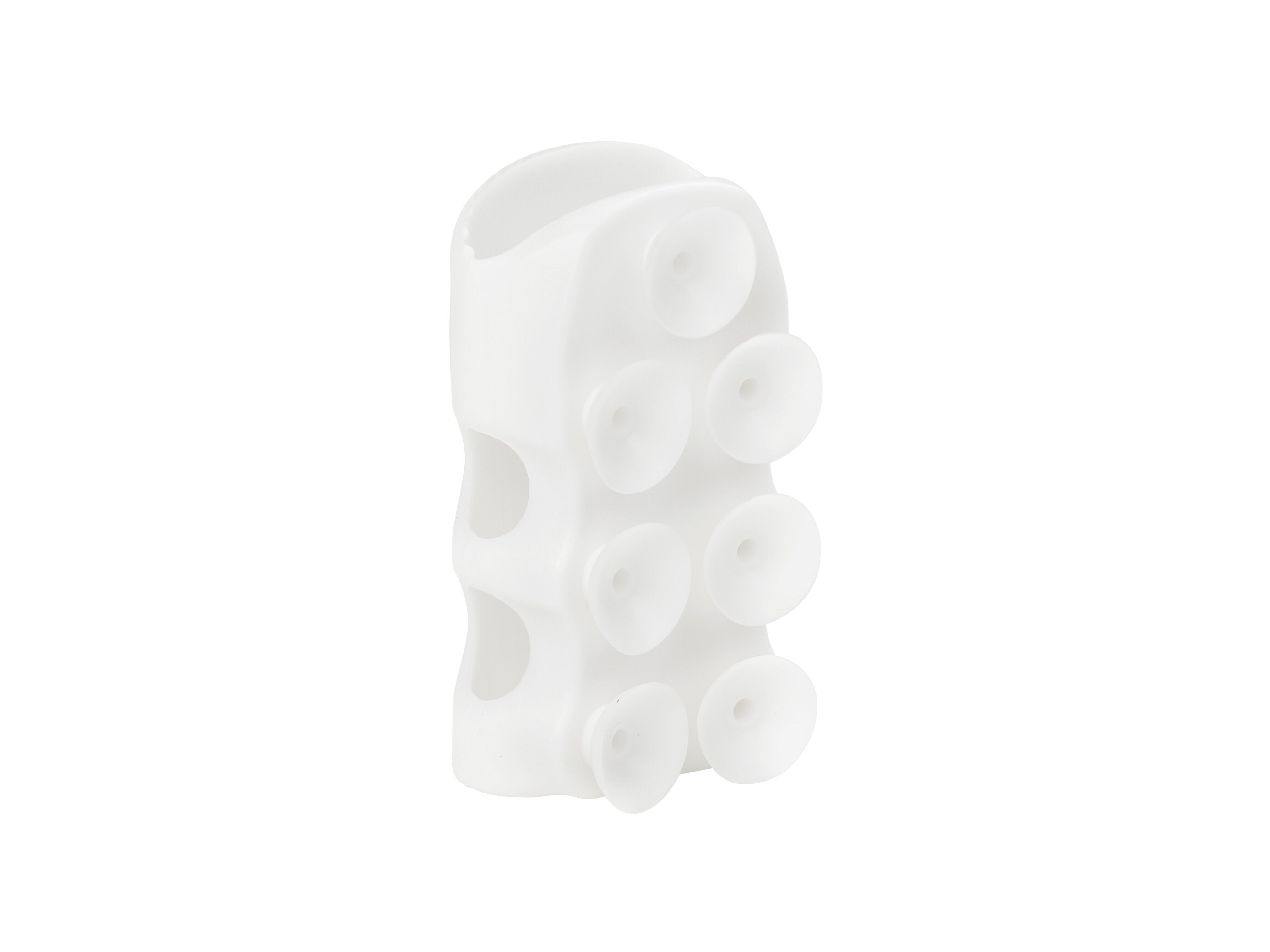 Suihkupidike Imukupilla