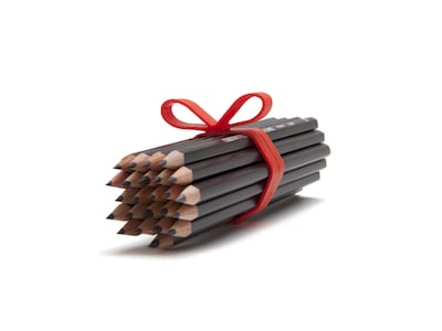 elastisches band mit schleife