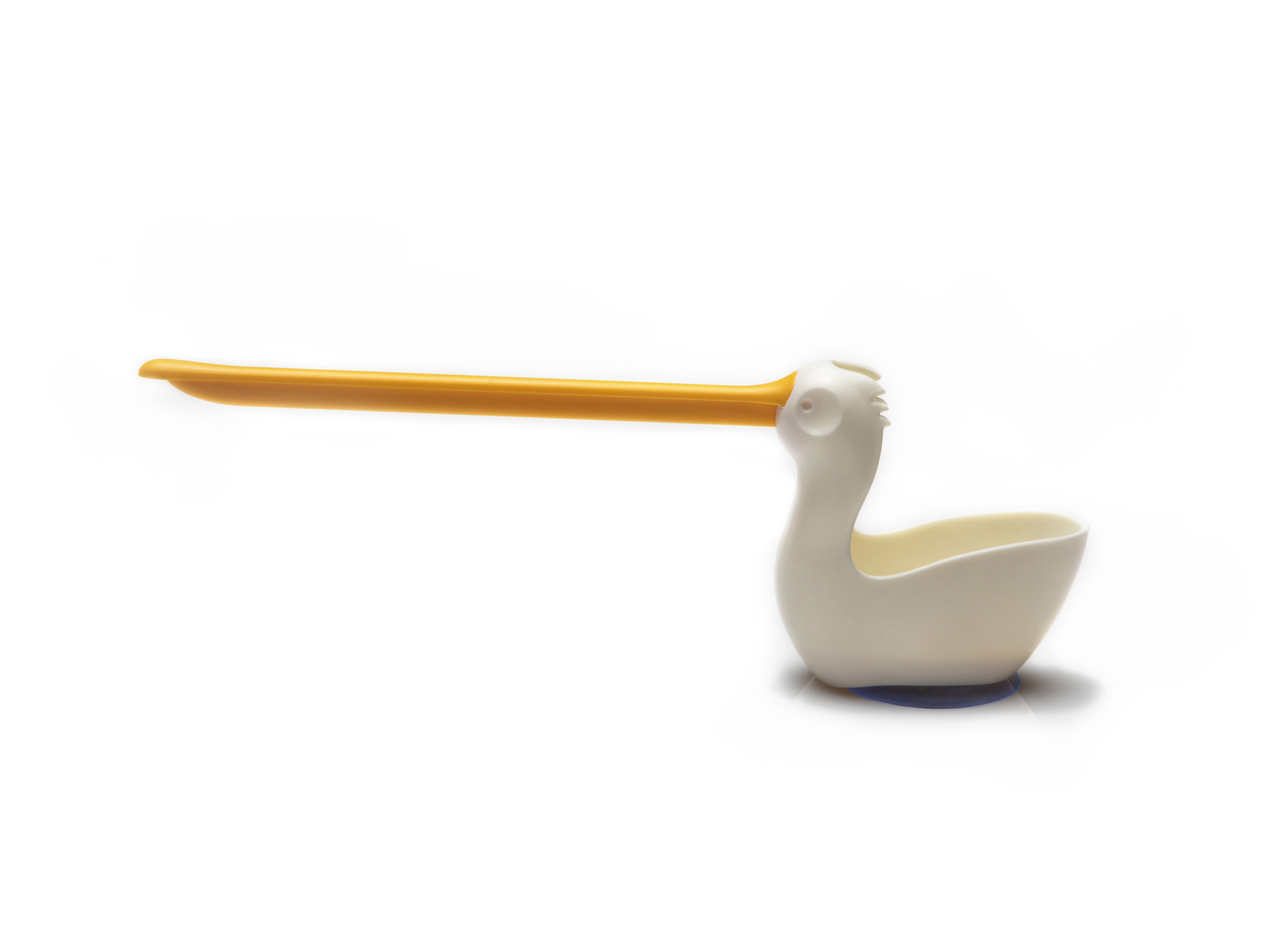 karkludholder sugekop