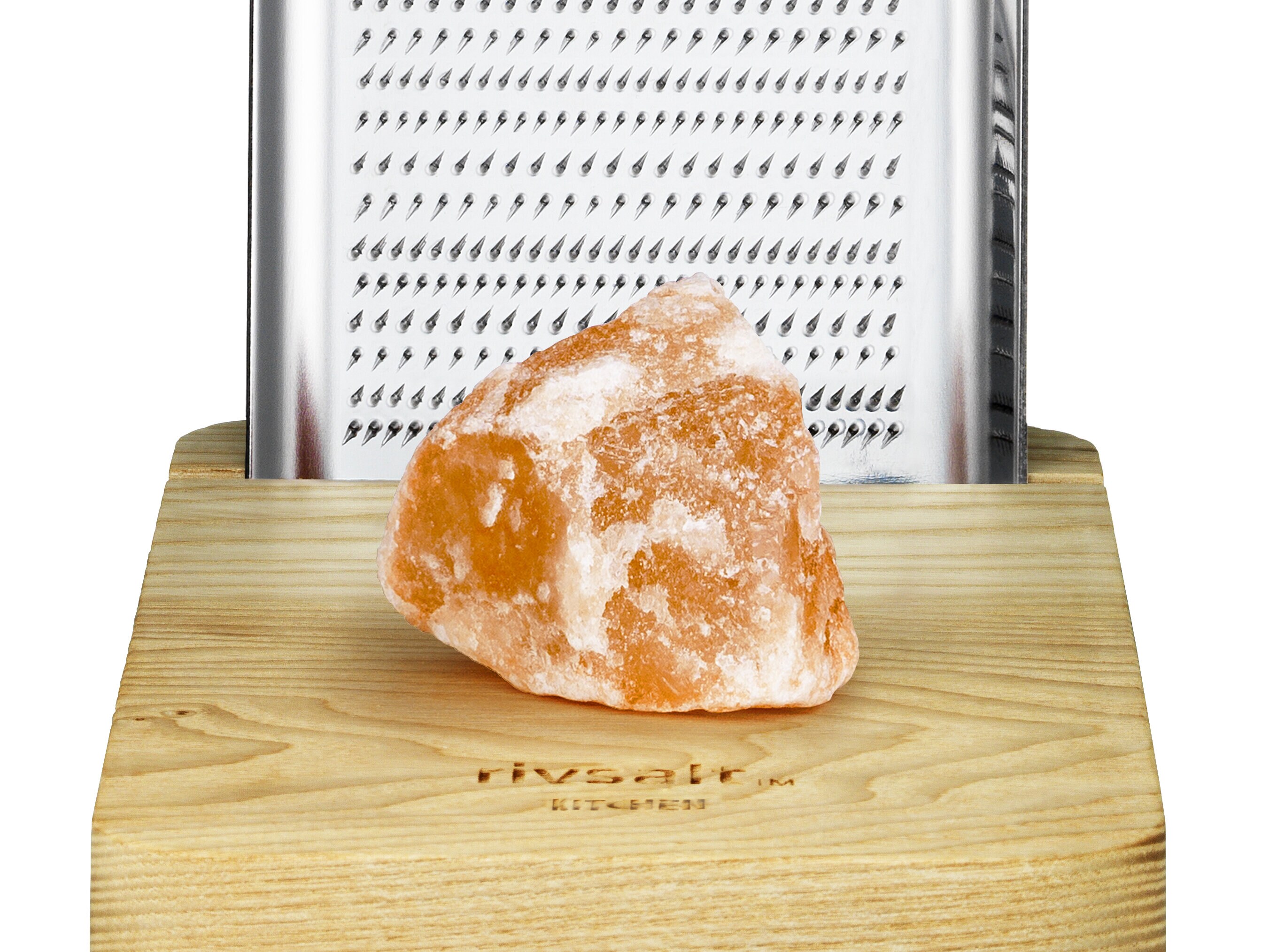 rivsalt himalayasalt