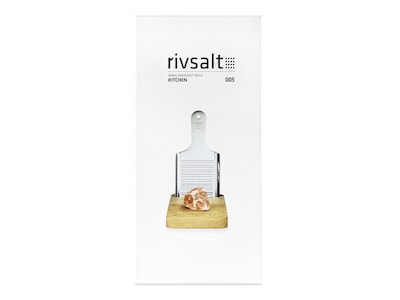 raasta suolaa