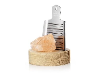 riva salt