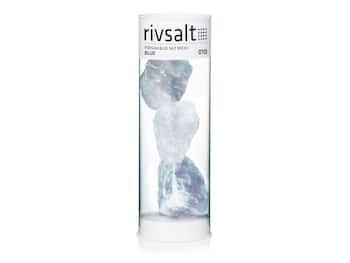 Rivsalt - Persian Blue Saltsten