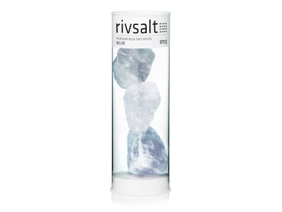 rivsalt