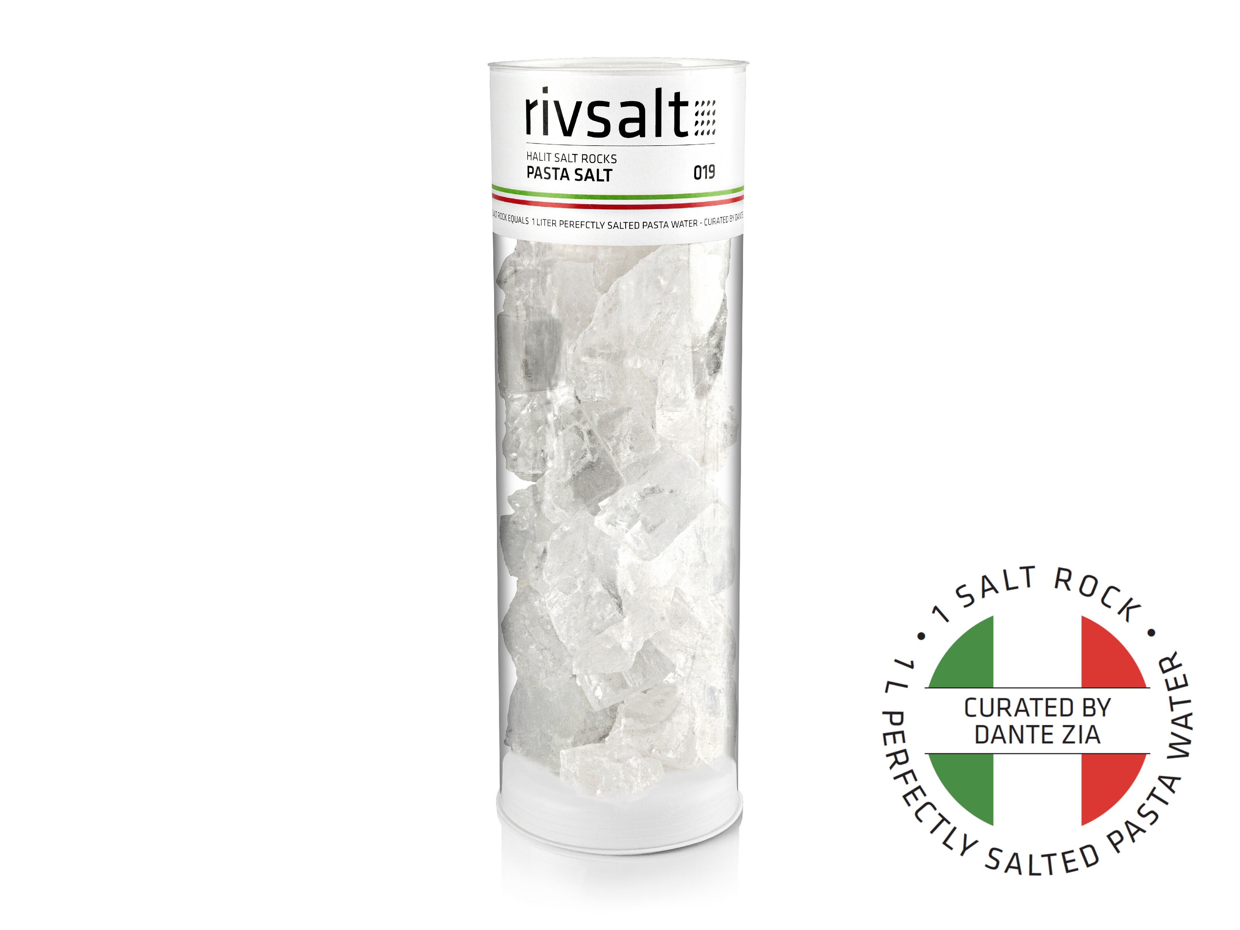 rivsalt